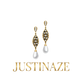 Justinaze - Startseite