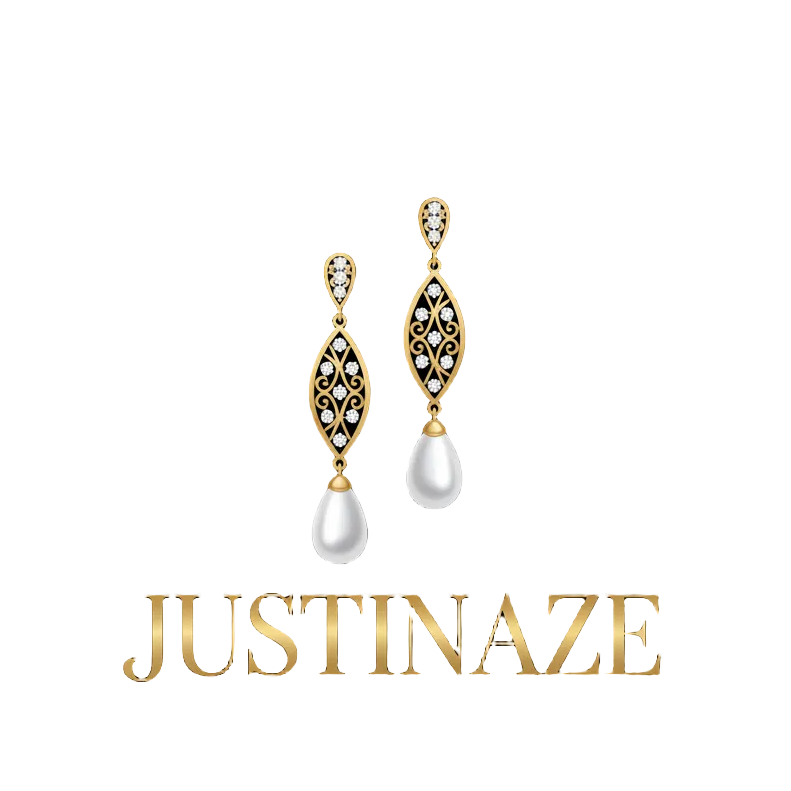 Justinaze